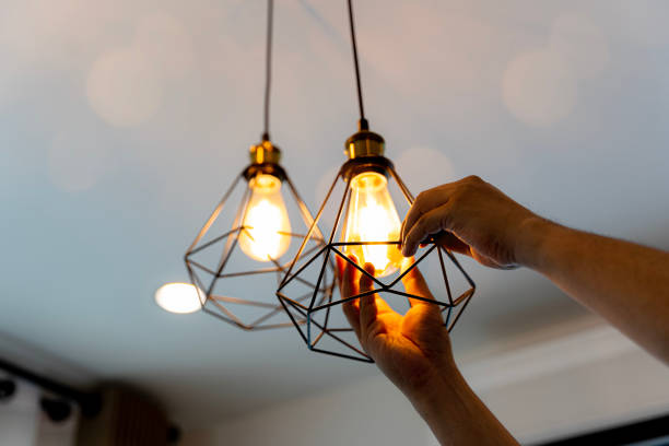 Best Emergency Electrical Repair  in Ashland, IL
