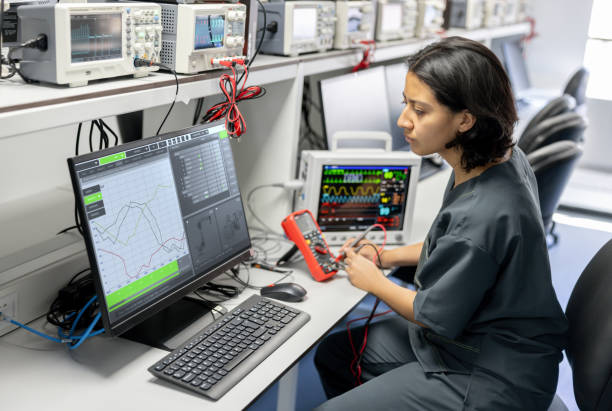 Best Electrical Rewiring Services  in Ashland, IL
